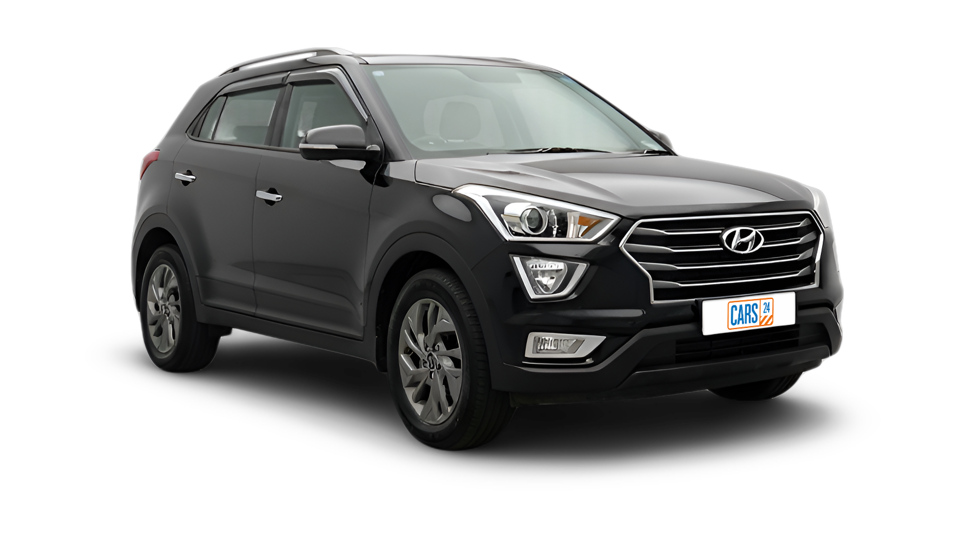 Hyundai Creta-img